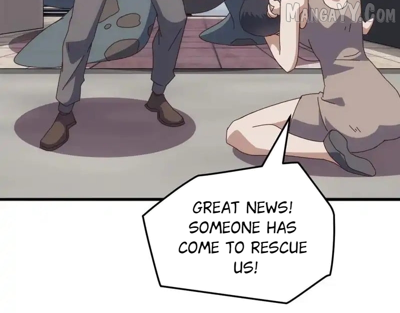 Invasion of the Myriad Races: Starting by Taming a Legendary Beast Chapter 54 - page 68
